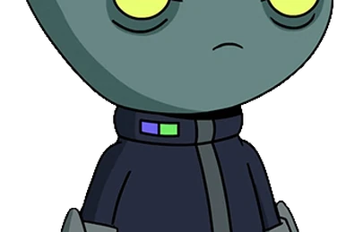 kvb net final space