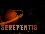 Serepentis