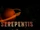Serepentis