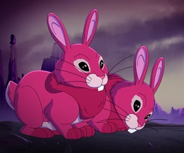 Space-Rabbits-Profile