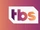 TBS