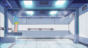 Galaxy One shower.png