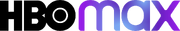 HBO Max Logo.svg