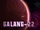Galang-22