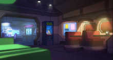 Commisary w cookie dispenser on L.png