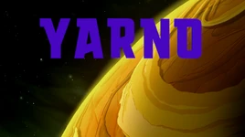 Yarno