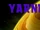 Yarno