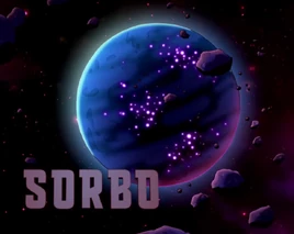 Sorbo