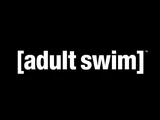 Adult Swim