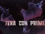 Tera Con Prime