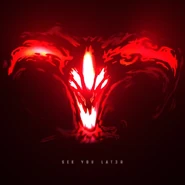 Season 3 teaser.jpeg (36 KB)