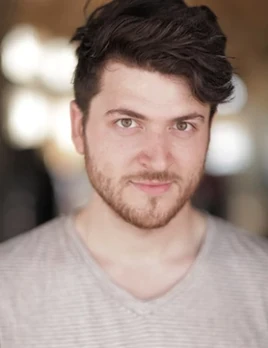 Olanrogers
