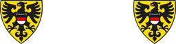 medium