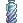 Cevalo capsule.png