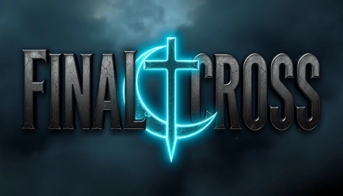 Final Cross (Series) | Final Cross Wiki | Fandom