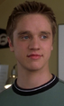 250px-Alex Browning-0.png