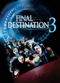 Final destination 3 poster reversed version