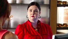 009TFD Tina Parker 001