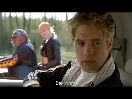 6AB0CF9A-E187-4C97-94DC-9756440196F5