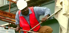 009TFD Scaffolder 001