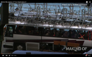 Busfilming.png