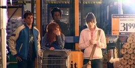 Normal mary-fd3-caps13-0059