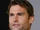 Seann William Scott