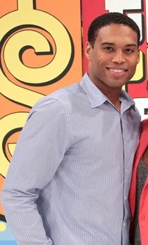 Texas Battle | Final Destination Wiki | Fandom