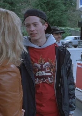 Final-Destination-2-final-destination-8595432-720-480