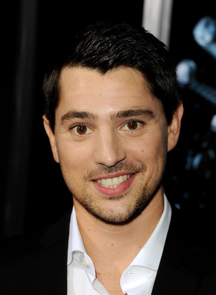 Nicholas D Agosto Final Destination Wiki Fandom