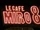 Le Cáfe Miro 81