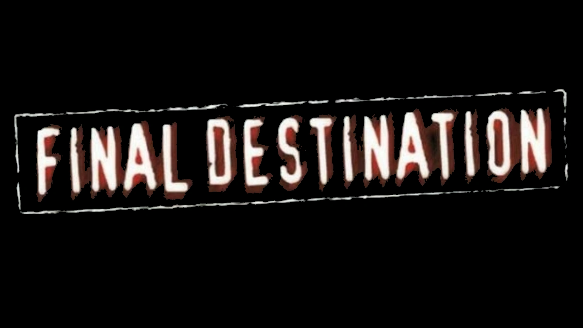 死神來了| 死神來了Wiki | Fandom