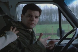 Final-Destination-2-final-destination-8596604-720-480