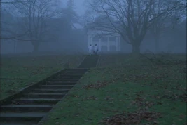 Final-Destination-final-destination-8592218-720-480