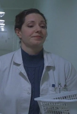 Final-Destination-final-destination-8592285-720-480