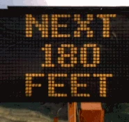 Tumblr m9a4r1SDYK1rardazo1 400.gif (899 KB)