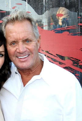 Director-David-R.-Ellis-2