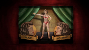 Map.png
