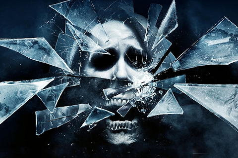 Final Destination Wiki