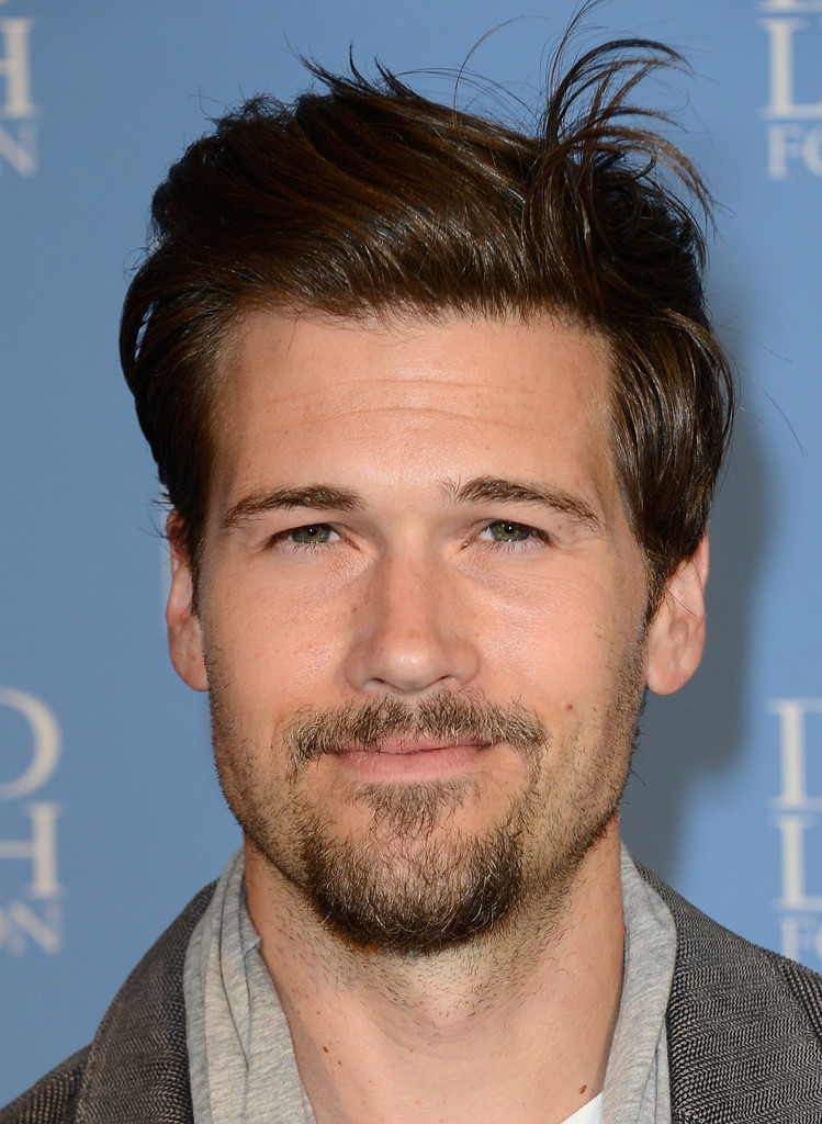 Nick Zano Final Destination Wiki Fandom