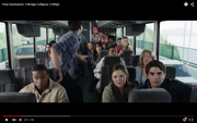 Busvision.png