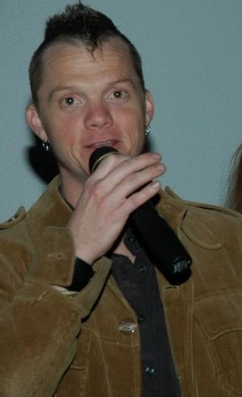 Justin Welborn DSC 0433