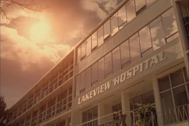 Final-Destination-2-final-destination-8598027-720-480