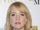 Alexz Johnson