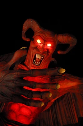 Destination-finale-3-2006-70-g