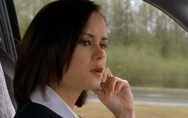 Kat Jennings Gallery Final Destination Wiki Fandom