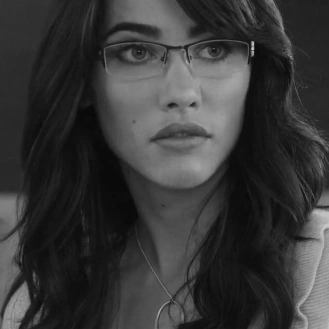 Olivia Castle | Final Destination Wiki | Fandom