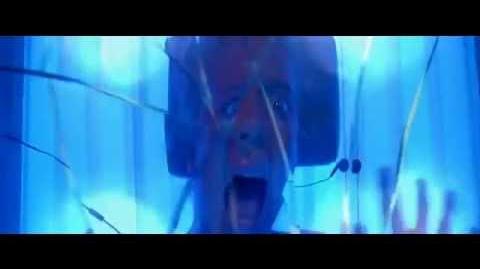 Final Destination 3 - Alternate Tanning Scene (Ashley & Ashlyn's Death)-1