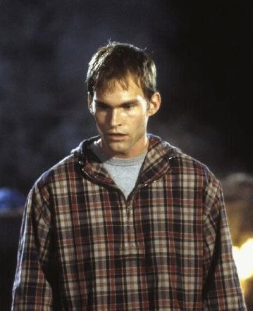 Billy Hitchcock | Final Destination Wiki | Fandom