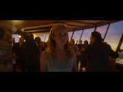 Final_Destination_Bloodlines_-_Skyview_Restaurant_Scene